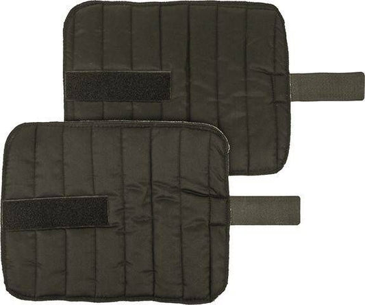 Bandagenkissen mit Klettverschluss 5192 – 1 Paar: ca. 30 x 40 cm – Bild 2