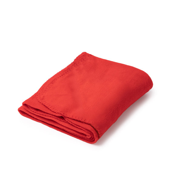 DECKEN DANERIS – aus 100 % Polyester, 200 g/m² – Bild 21