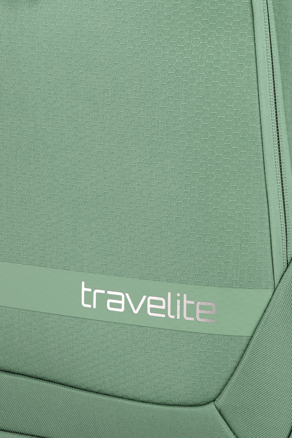 Travelite Koffer-Set KICK OFF – mit 4 Rollen – Bild 76
