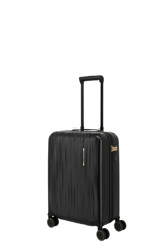 Travelite Koffer/Trolley BARBARA NOVELTY – mit 4 Rollen – Bild 2