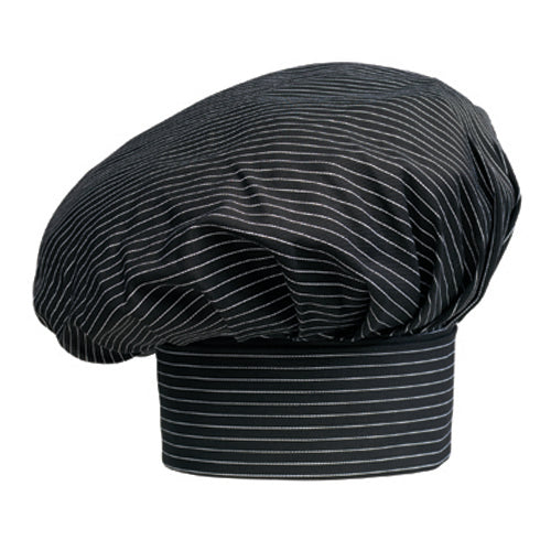Kochmütze Hat – Sir – Bild 1