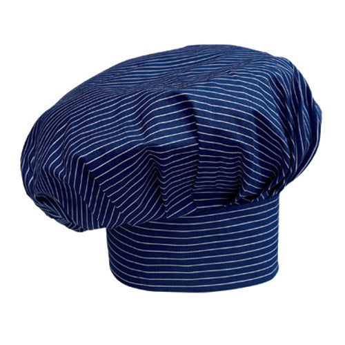 Kochmütze Hat – France – Bild 1
