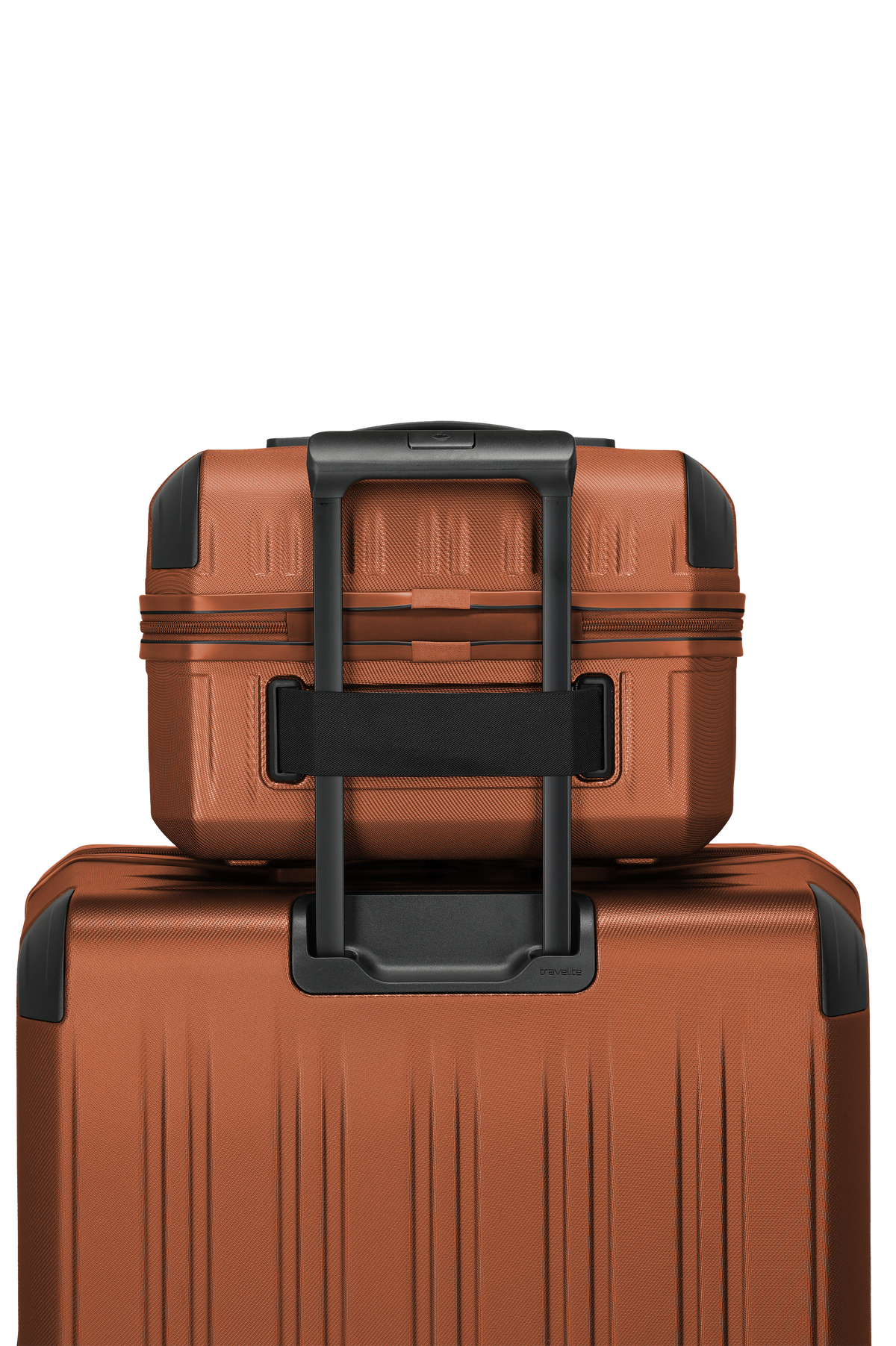 Travelite Beautycase DYNAMIIC – aus ABS – Bild 28