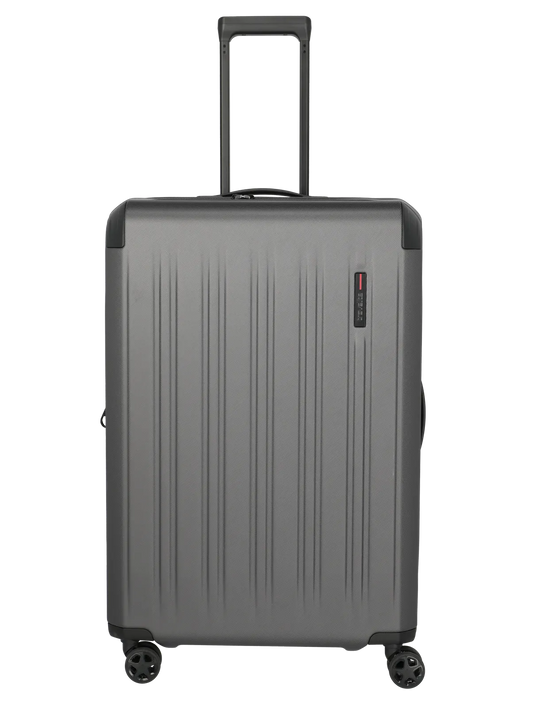 Travelite Koffer-Set DYNAMIIC – mit 4 Rollen – Bild 2