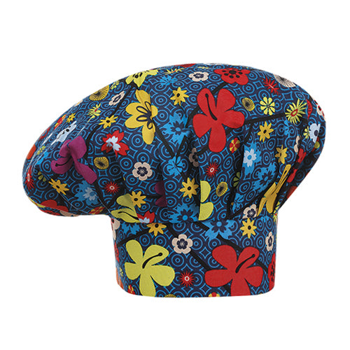 Kochmütze Hat – Daisy – Bild 1