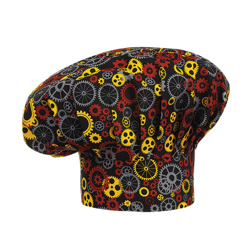 Kochmütze Hat – Gear – Bild 1