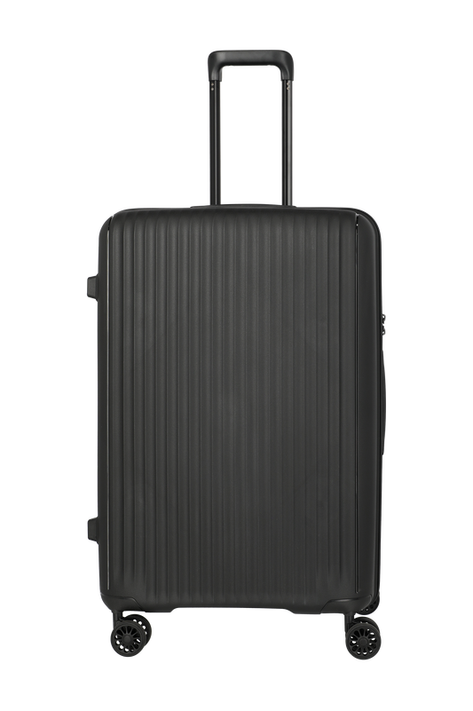 Travelite SKYMATE Trolley 4w L/Mexp/Sexp SKYMATE – aus POLYPROPYLEN – Bild 2