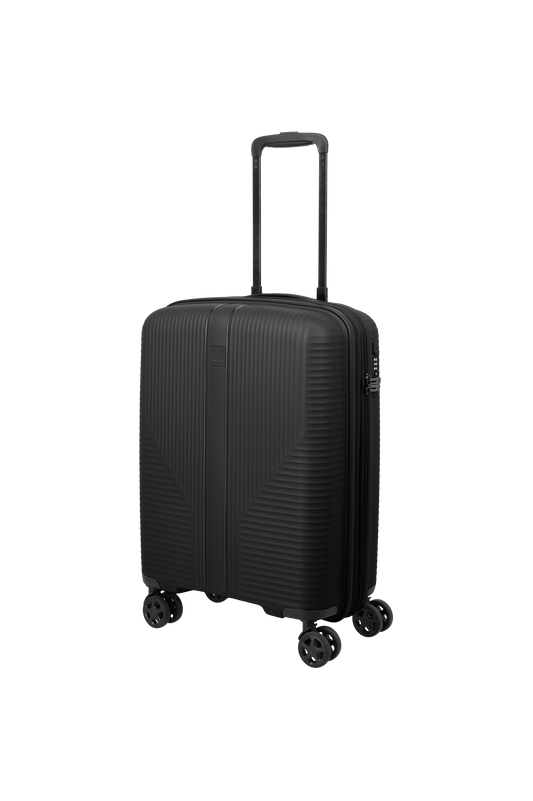 Travelite Koffer/Trolley AIR STRIPE – erweiterbar – Bild 2