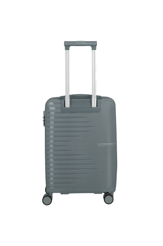 Travelite Koffer/Trolley PACIFIC – mit 4 Rollen – Bild 2