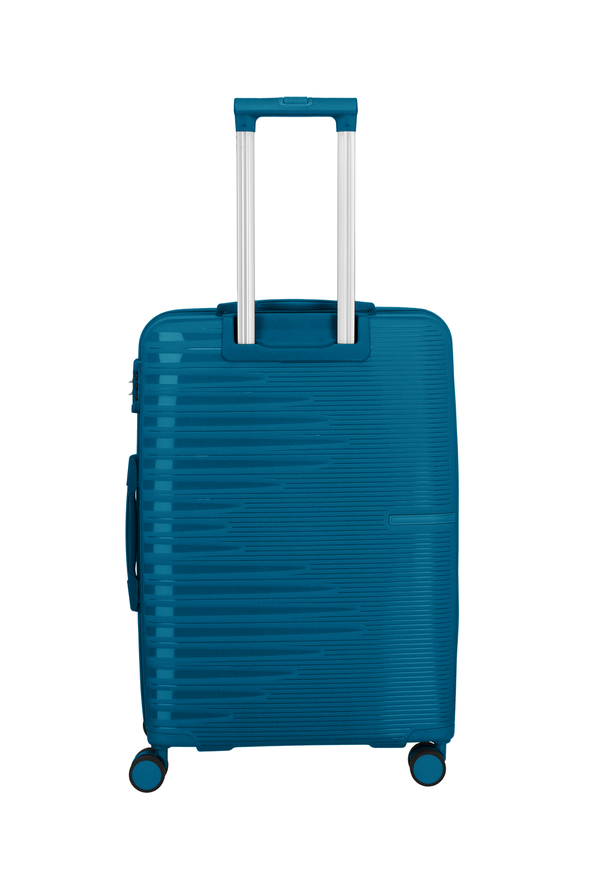 Travelite Koffer/Trolley PACIFIC – mit 4 Rollen – Bild 100