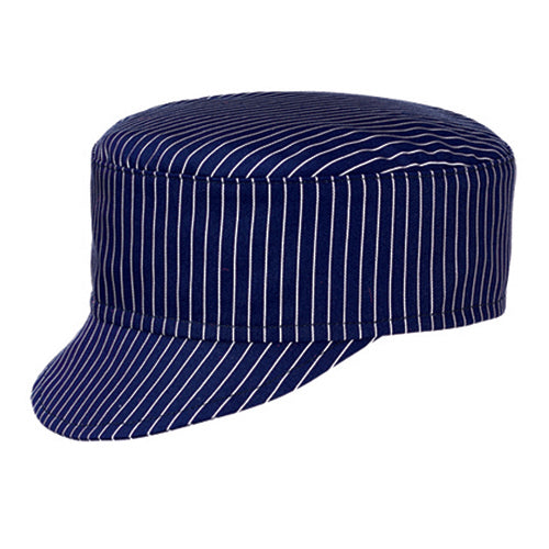 Berufsbekleidung Cup – France – Bild 1