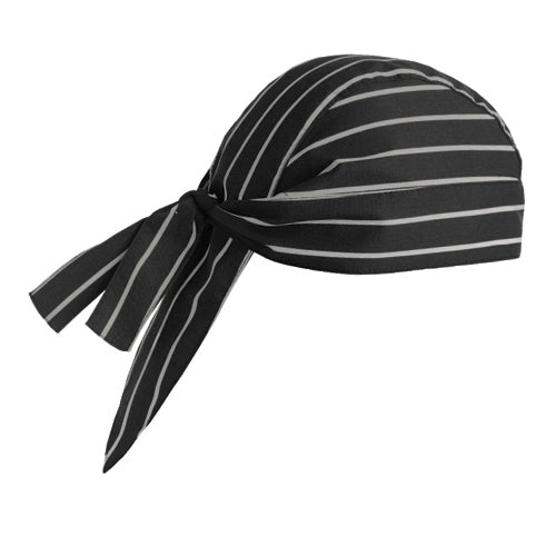 Berufsbekleidung Bandana – America – Bild 1