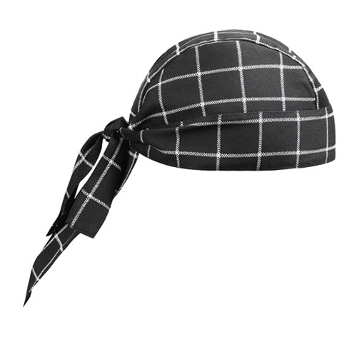 Berufsbekleidung Bandana – Square – Bild 1