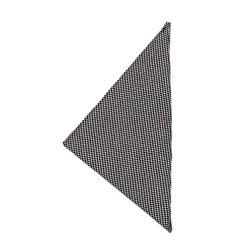 Berufsbekleidung Neck – Colorado – Bild 1