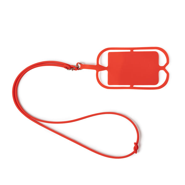 LANYARDS DALVIK – individuell veredelbar – Bild 10