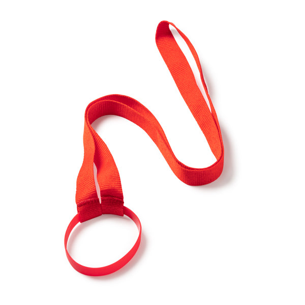 LANYARDS ALDAZ – individuell veredelbar – Bild 11