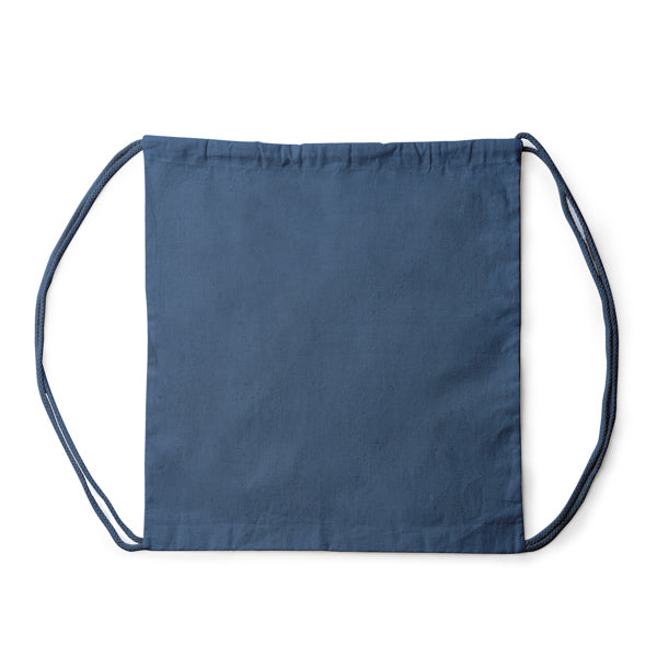 RUCKSÄCKE NASKA – aus Hanfstoff200 g/m² – Bild 6
