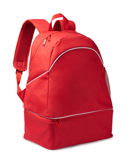 RUCKSÄCKE GRAJO – aus 100 % Polyester, 900 D, 420 g/m² – Bild 2