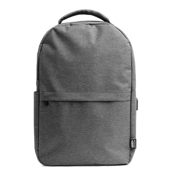 RUCKSÄCKE GREGOR – aus Recycled Polyester RPET – Bild 7