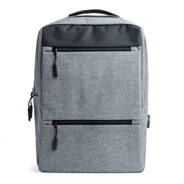 RUCKSÄCKE NARVIK – aus Polyester 300D – Bild 7