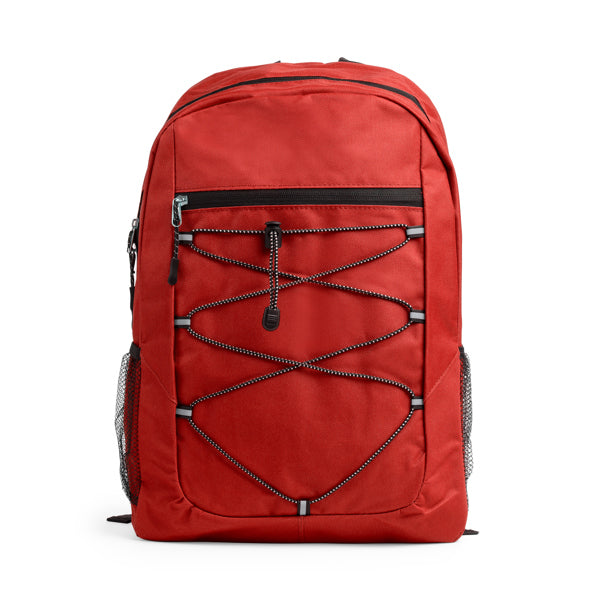 RUCKSÄCKE MISURI – aus 600D Polyester. – Bild 11