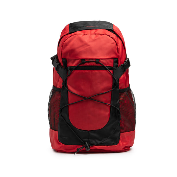 RUCKSÄCKE OTAWA – aus 210D Nylon. – Bild 9