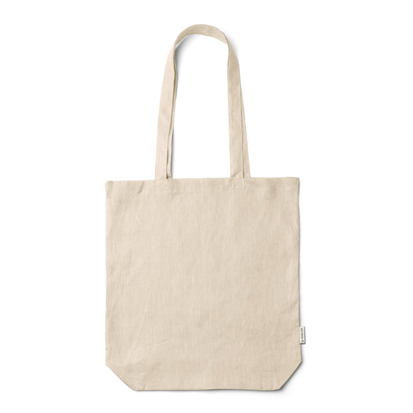 TASCHEN UND RUCKSÄCKE MAFIL – aus Hanfstoff200 g/m² – Bild 7