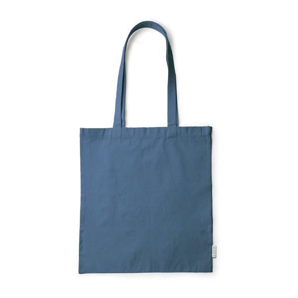TASCHEN UND RUCKSÄCKE SERPA – aus Hanfstoff200 g/m² – Bild 6