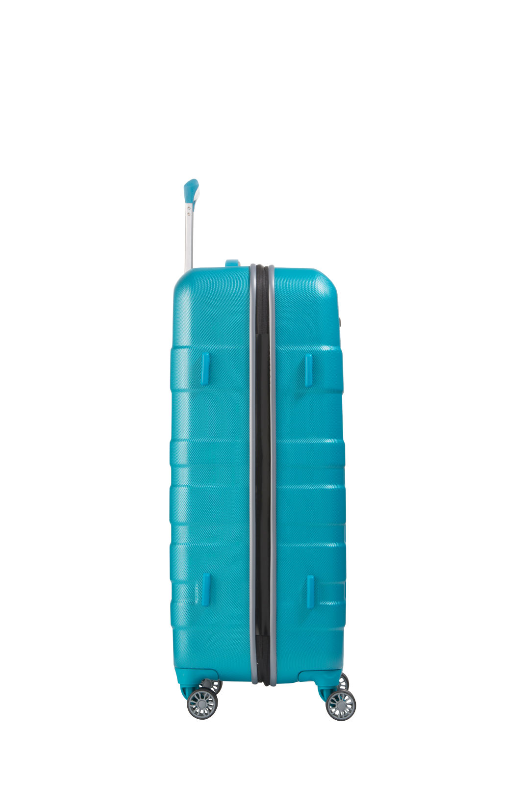 Travelite Koffer/Trolley VECTOR – mit 4 Rollen – Bild 43