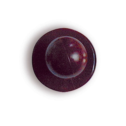 Berufsbekleidung Button – Bordeauxrot – Bild 1