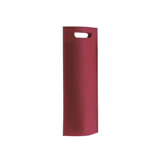 TASCHEN UND RUCKSÄCKE RIVER – aus 100% Nonwoven-Polypropylen, 80 g/m². – Bild 2