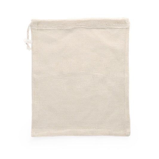 TASCHEN UND RUCKSÄCKE SOIL – aus Baumwolle 120 g/m². – Bild 2