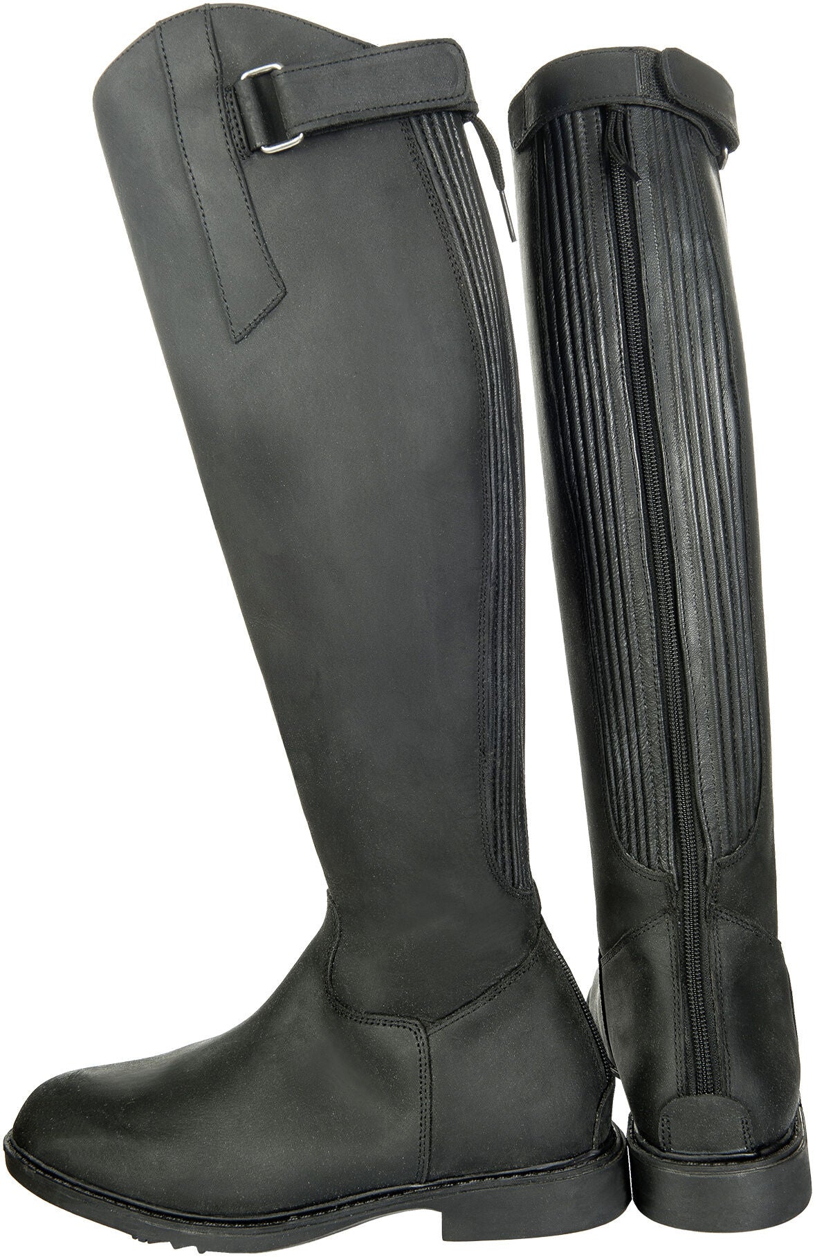 Reitstiefel Flex Country – Standardlänge/-weite – Bild 5