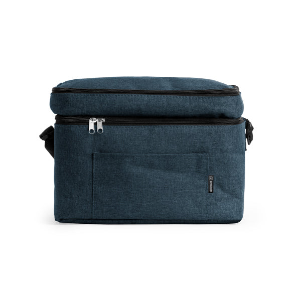 KÜHLTASCHEN MARLOX – aus Recycelter RPET-Polyester. – Bild 6