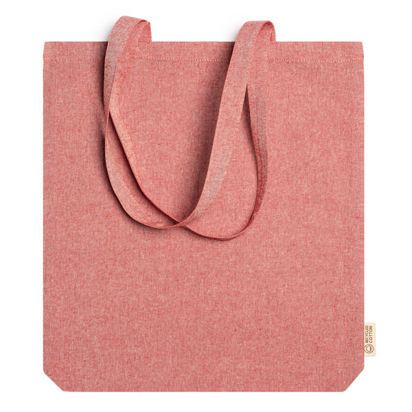 TASCHEN UND RUCKSÄCKE LUMIA – aus Recycelte Baumwolle – Bild 12
