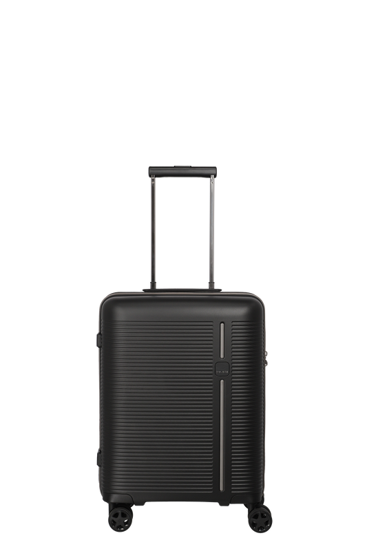 Travelite Koffer-Set ROOMER – aus POLYPROPYLEN – Bild 2