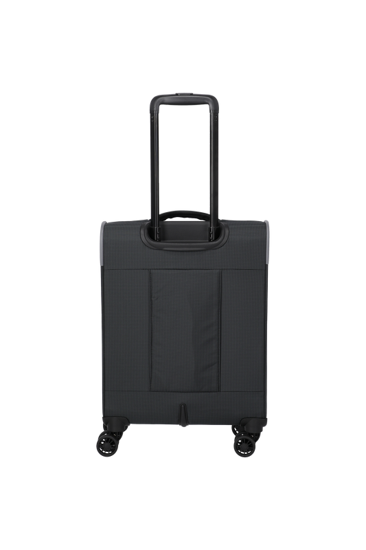 Travelite Koffer/Trolley CORSIICA – erweiterbar – Bild 2