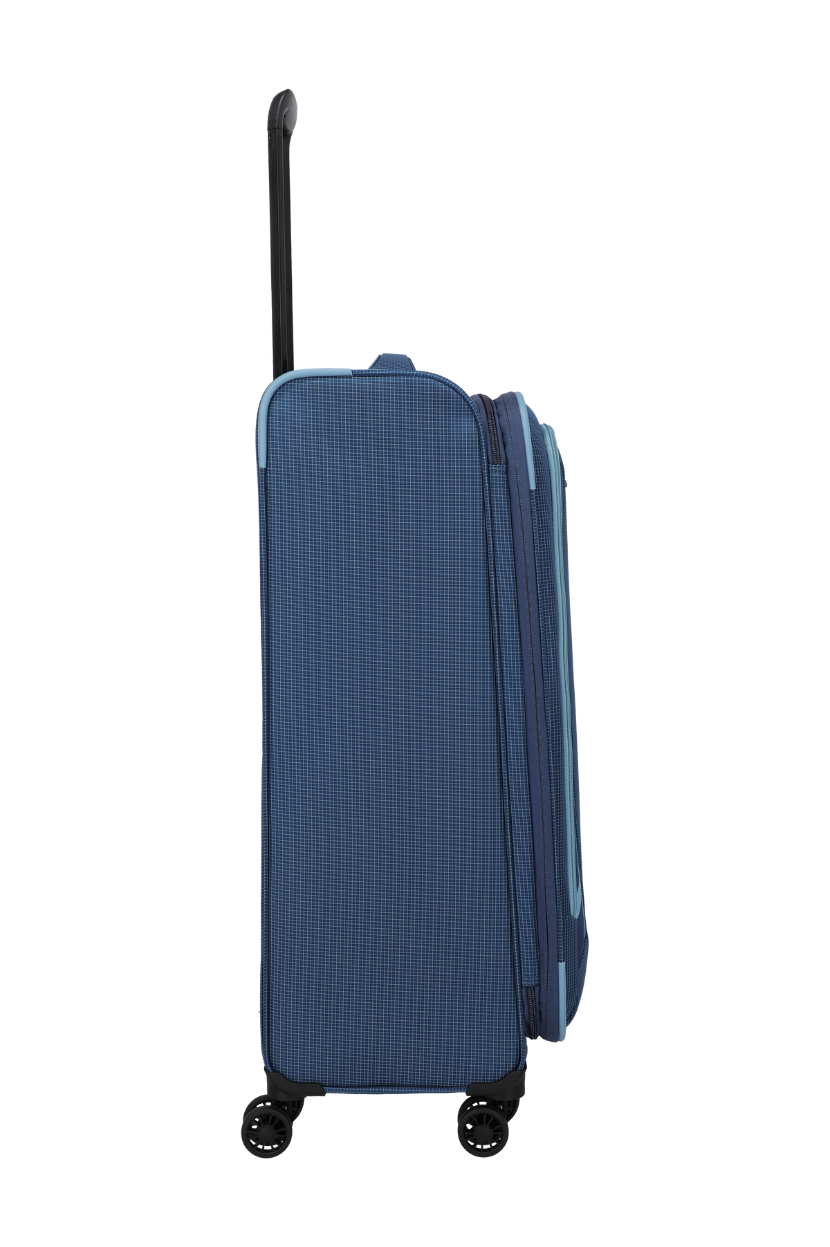 Travelite Koffer/Trolley CORSIICA – erweiterbar – Bild 100
