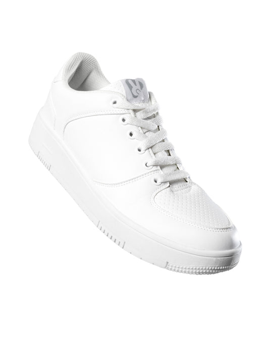 SCHUHE BAYLOR – individuell veredelbar – Bild 2