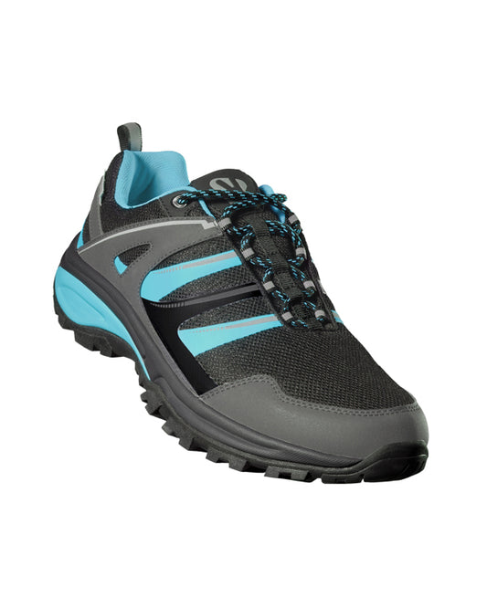 SCHUHE MARC – individuell veredelbar – Bild 2