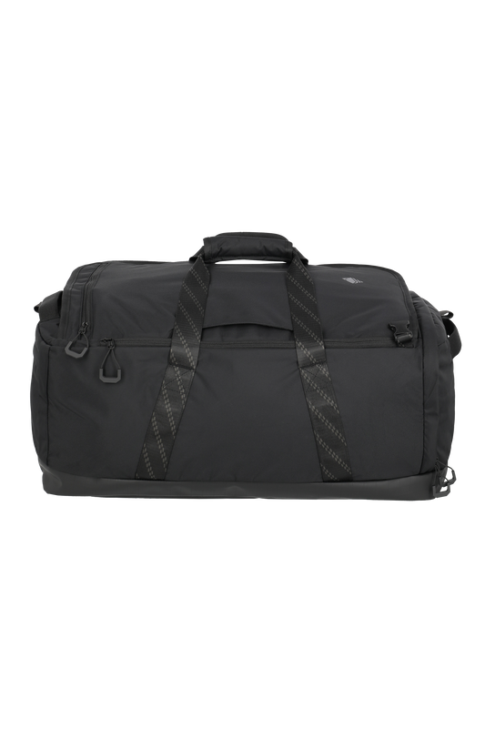 Travelite Rucksack VENTURE LINE – aus 400D FULL-DULL NYLON – Bild 2