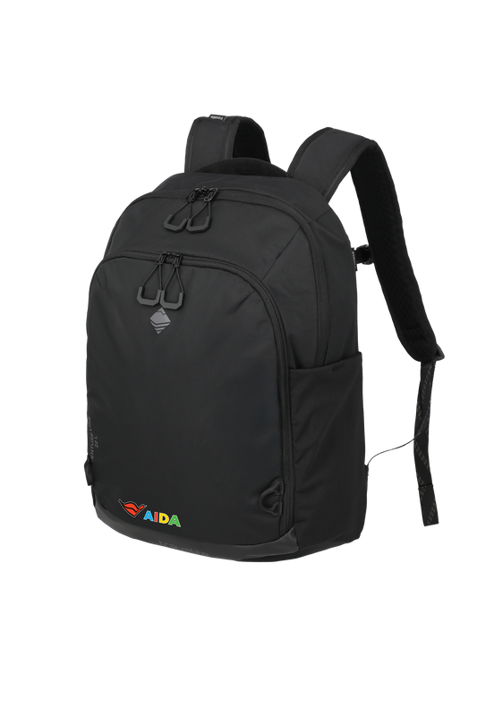 Travelite Rucksack AIDA – aus 400D FULL-DULL NYLON – Bild 2
