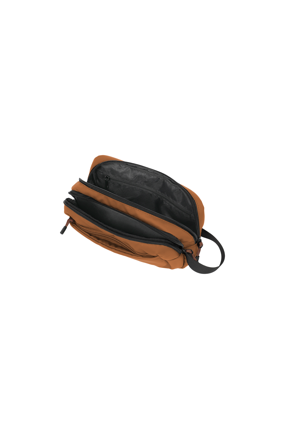 Travelite Kulturtasche BRIIZE – aus POLYESTER 900D/PU – Bild 14