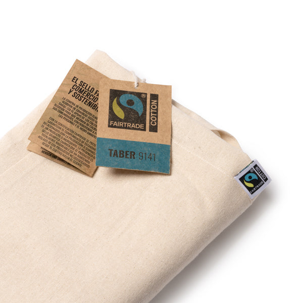 SCHÜRZEN TABER – aus 100 % Fairtrade-Baumwolle – Bild 6