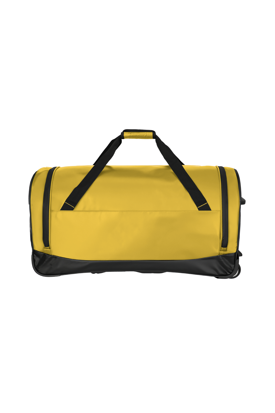 Travelite Reisetasche mit Rollen Basics – erweiterbar – Bild 27