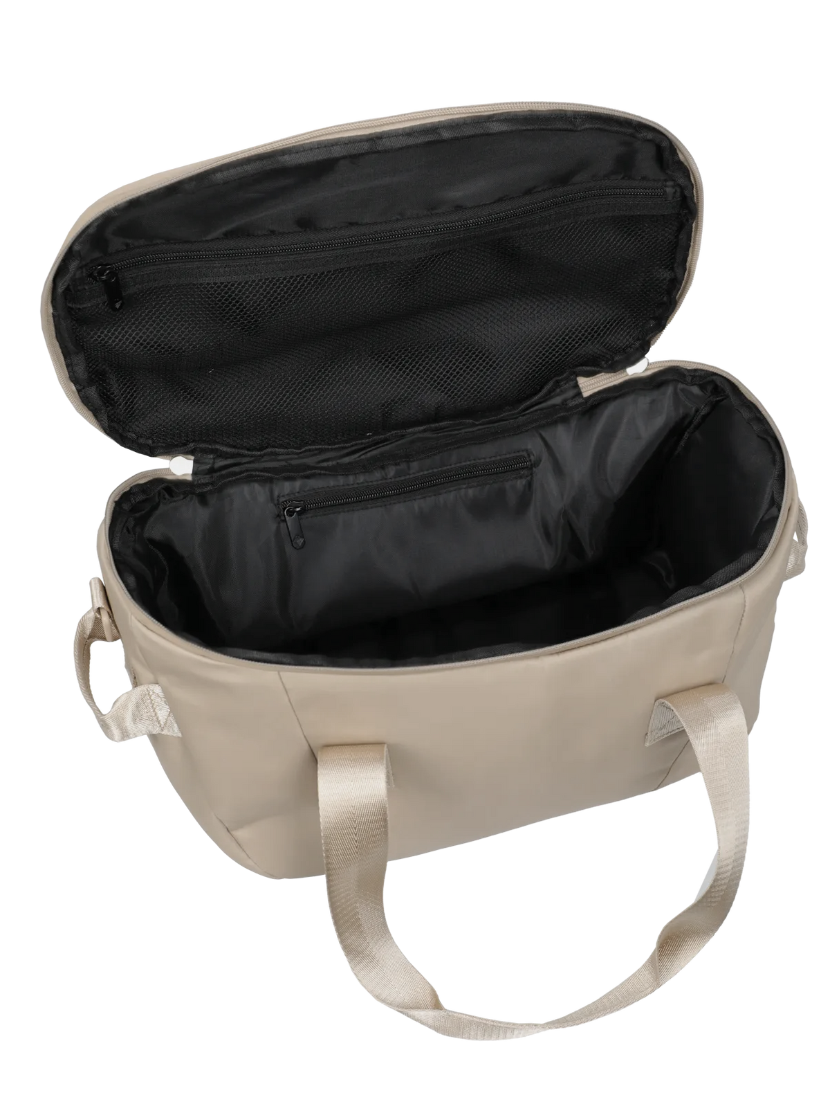 Travelite Tasche Basics – aus TWILL POLYESTER 290D – Bild 15