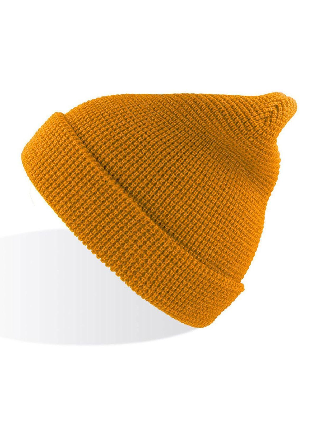 Beanie Blog bestickbar und bedruckbar – LA1970