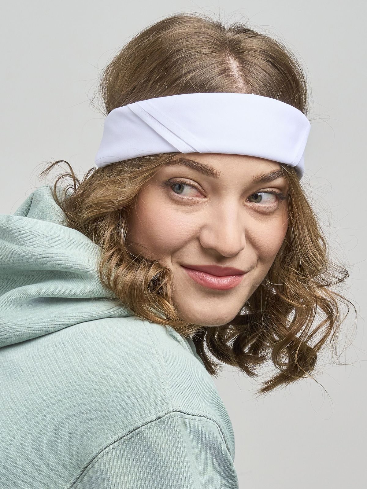 Bandanas Bandana goal-S bestickbar und bedruckbar – LA1970