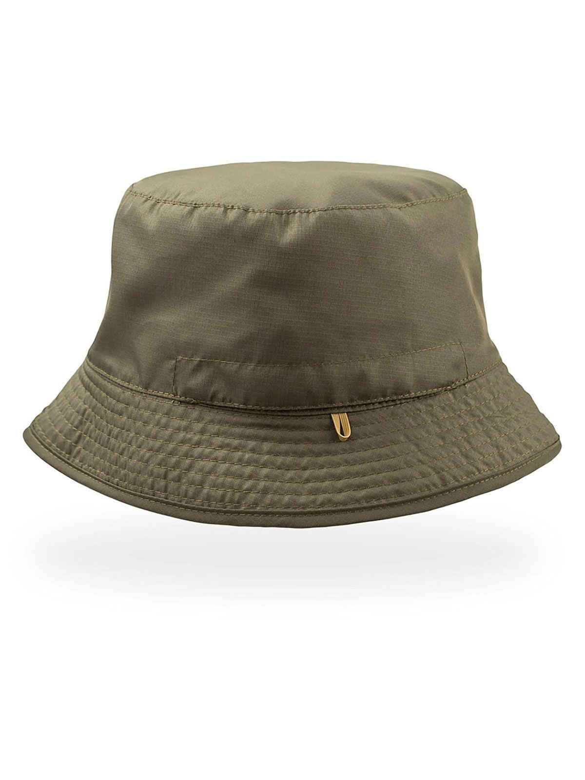 Bucket Hats Bucket Pocket bestickbar und bedruckbar – LA1970