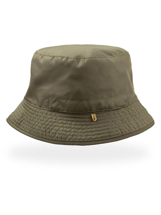 Bucket Hats Bucket Pocket bestickbar und bedruckbar – LA1970
